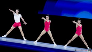 jun tr bul blagoev atanas   dzhambova monika   kostova kristina sfe07912 simone ferraro ph